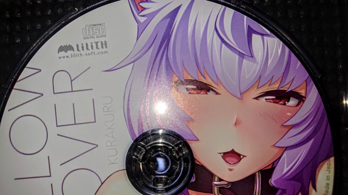 出群 対魔忍 LILITH 井河さくら 抱き枕カバー ドラマCD付き fawe.org