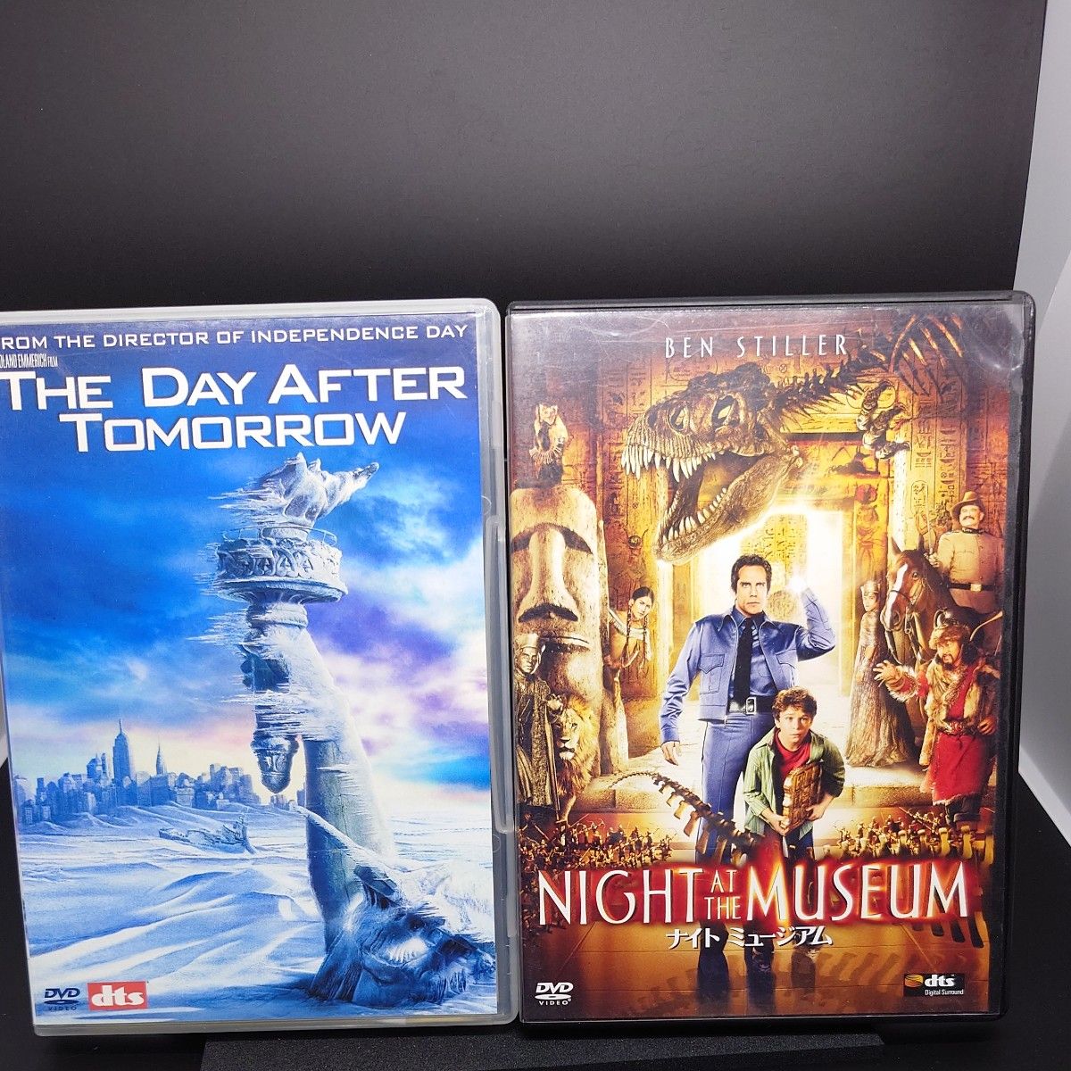 DVD 洋画 20本まとめ 未開封品 洋画DVD】洋画DVD×20本セット(ケース無し)ジャンク扱い|Yahoo