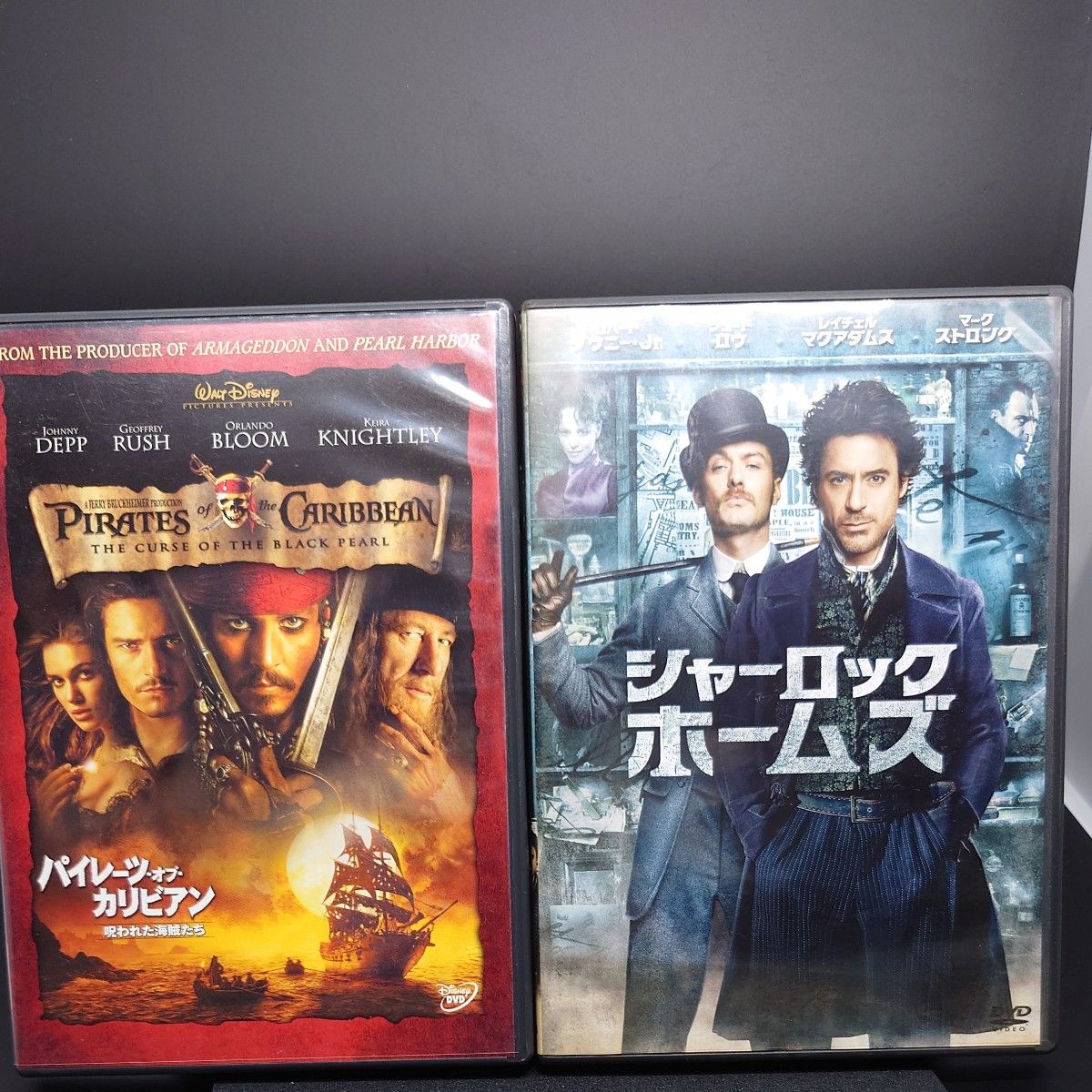 DVD 55本 まとめ売り 洋画 外国映画 アクション ファンタジー ロマンス 洋画DVD】洋画DVD×20本セット(ケース無し)ジャンク扱い|Yahoo
