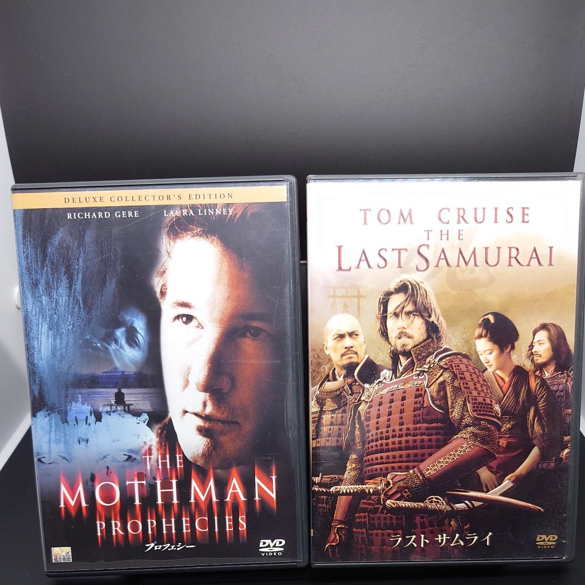 洋画・外国映画 TUTAYA DVD Premgum BOX 洋画DVD】洋画DVD×20本セット(ケース無し)ジャンク扱い|Yahoo