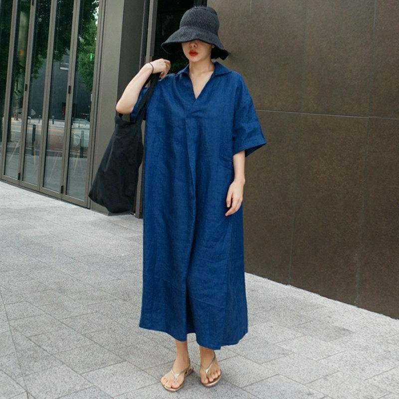Paypayフリマ Sale ワンピース ワンピ ロング ロングワンピ 麻 リネン Zara Paypayフリマ Sale ワンピース ワンピ ロング ロングワンピ 麻 リネン Zara