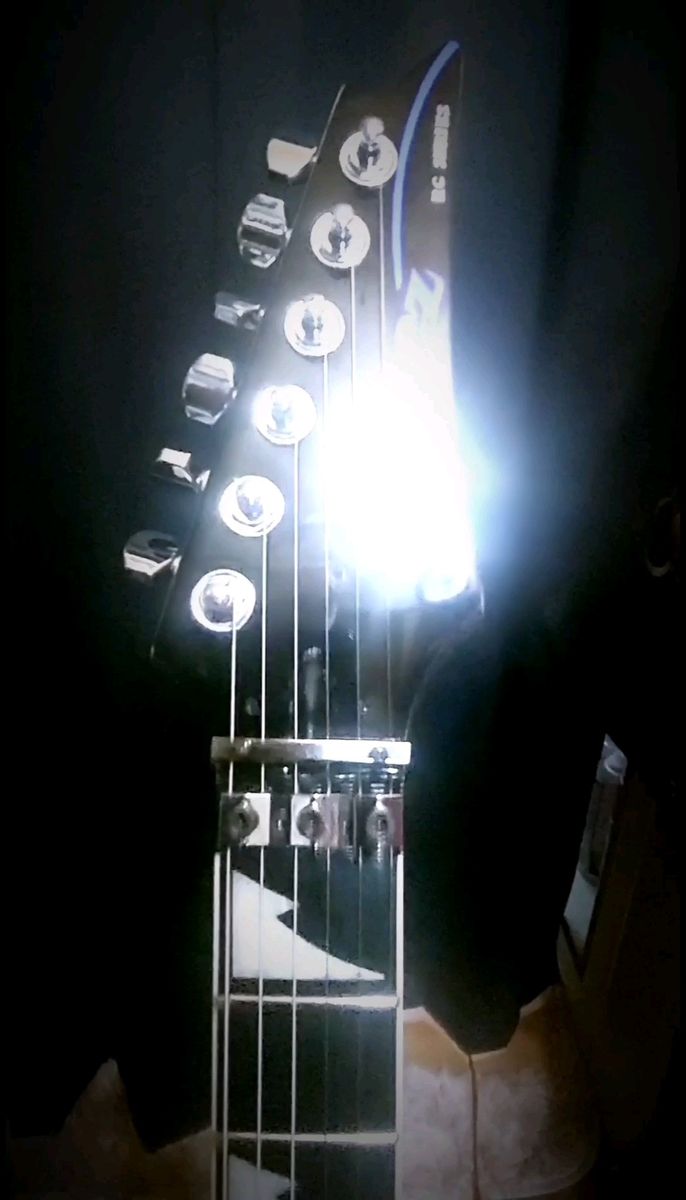 Ibanez GRG320FA【8/1写真更新】