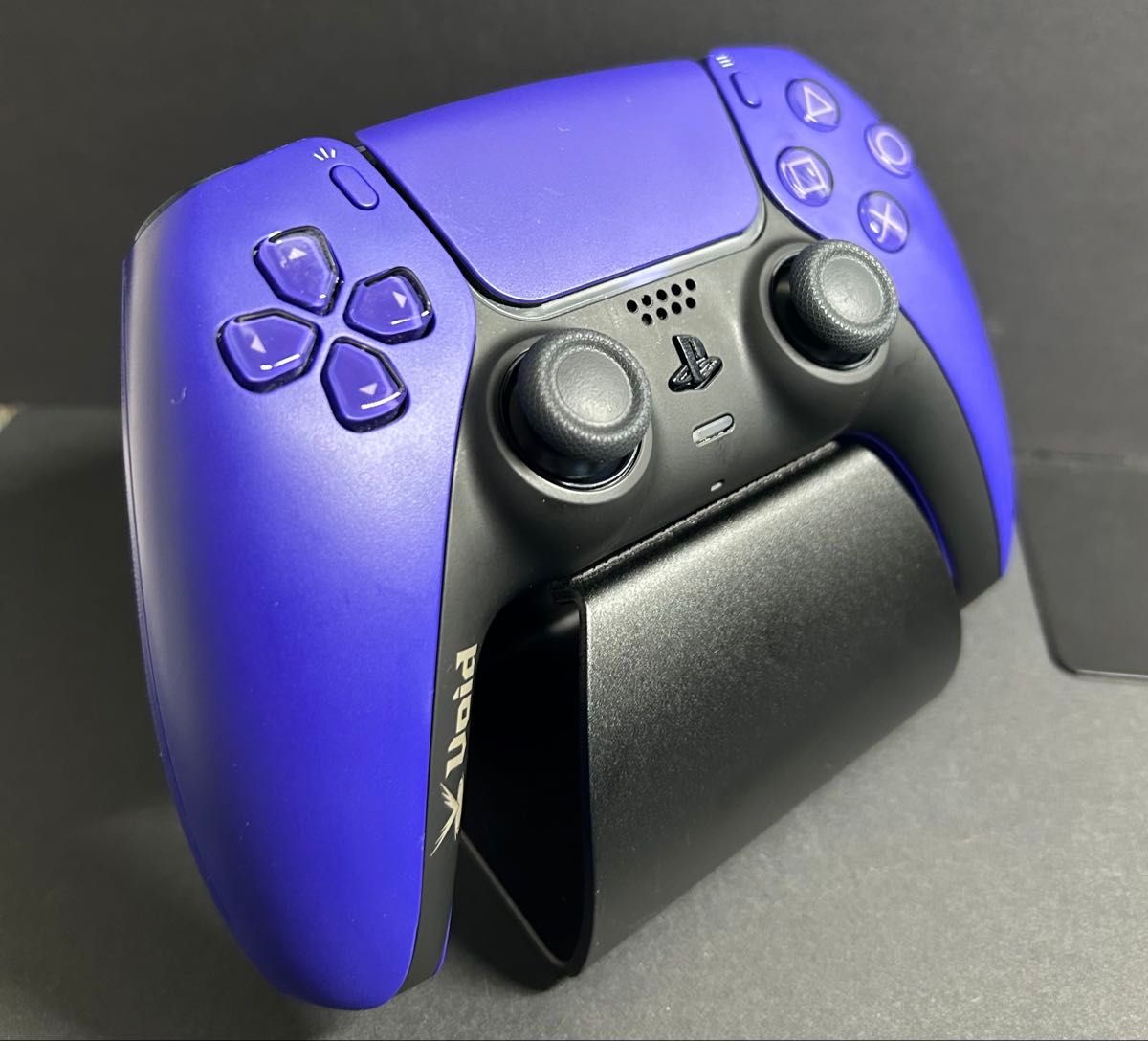 エイムコントローラー フルカスタム DualSense PS5 dualsense フルカスタムコントローラー voidコントローラー