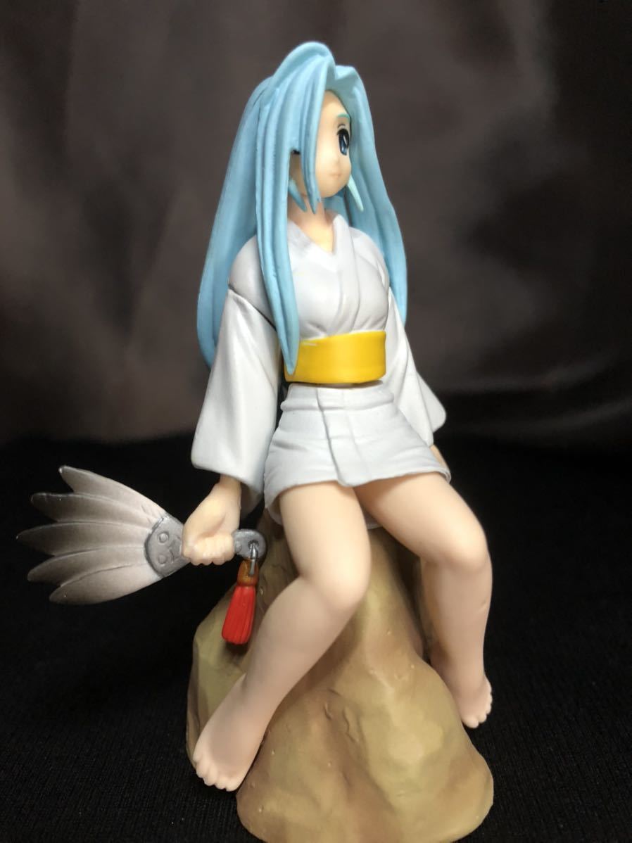 ヤフオク ガシャポンsrユージン 美少女ミニフィギュア そ ヤフオク ガシャポンsrユージン 美少女ミニフィギュア そ