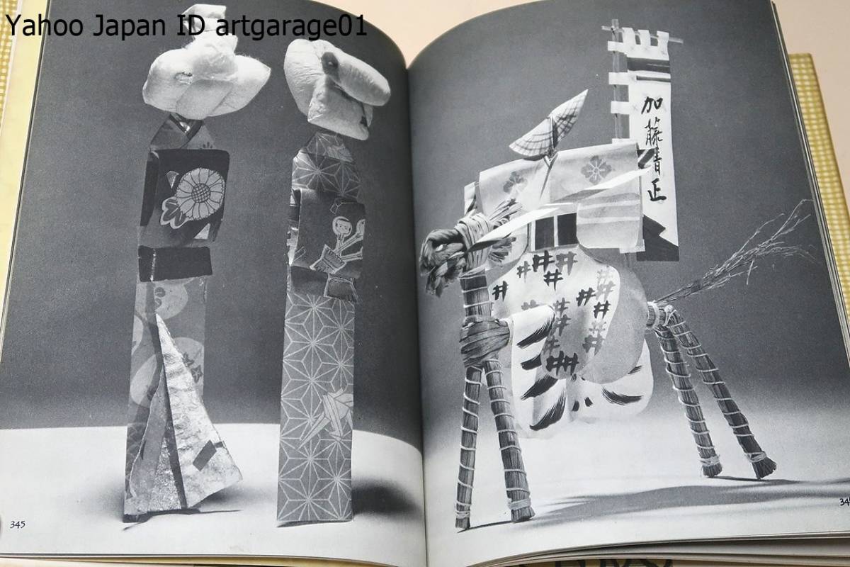 日本の郷土玩具 Rustic Toys Of Modern Japan 東北 関東 中部 近畿 中国四国 九州 6冊 薗部澄撮影 装幀 見返し地図 武井武雄 Yahoo Japan Auction Bidding Amp Shopping Support Deputy Service Japamart 日本の郷土玩具 Rustic Toys Of Modern Japan 東北 関東 中部 近畿 中国四国 九州 6冊 薗部澄撮影 装幀 見返し地図 武井武雄 Yahoo Japan Auction Bidding Amp Shopping Support Deputy Service Japamart