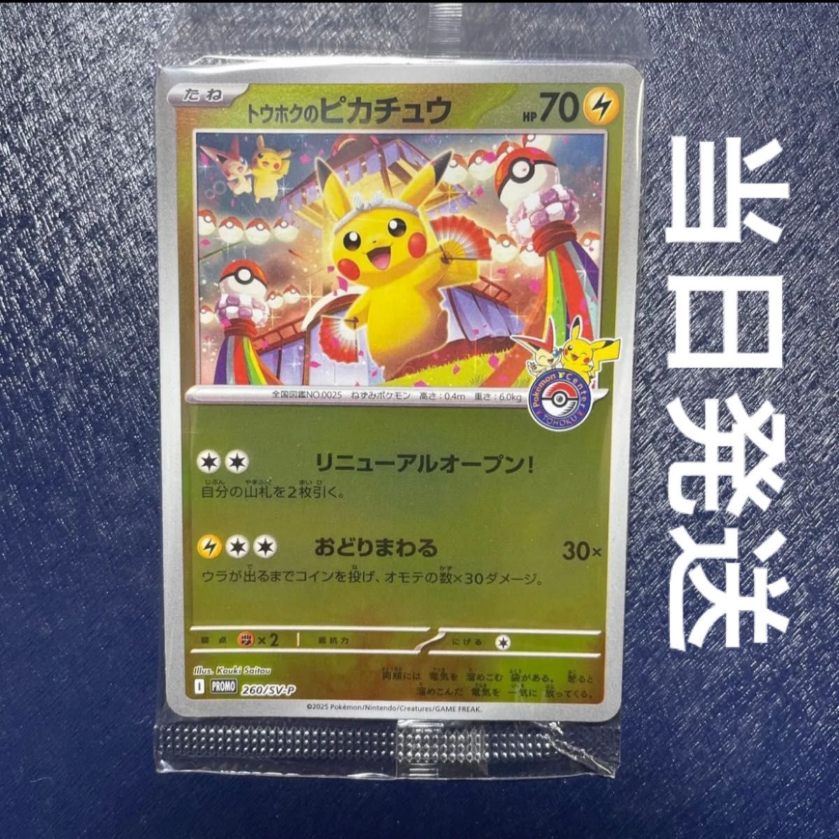 ポケモンカード ポケカ トウホク ポケモンオンライン ポケモンカード ポケカ トウホク ポケモンオンライン 抽選販売