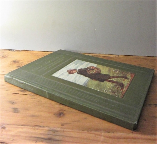 アンティーク☆古書/古本/洋書☆KATE GREENAWAY☆ケイト アンティーク☆古書/古本/洋書☆KATE GREENAWAY☆ケイト