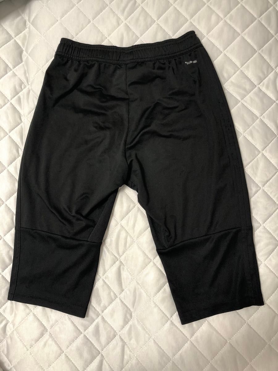 ADIDAS SHORT PANTS☆アディダス ショート ハーフ パンツ アディダス ハーフパンツ adidas ショートパンツ|Yahoo!フリマ