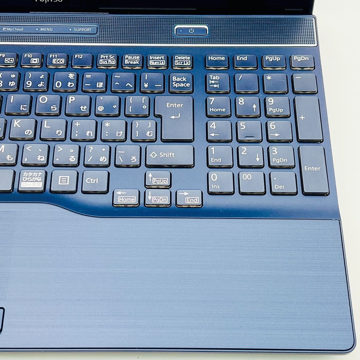 HP①/Windows11/corei7/SSD/office/ノートパソコン Corei7 8世代 32GB SSD1TB ノートパソコン Windows11 オフィス