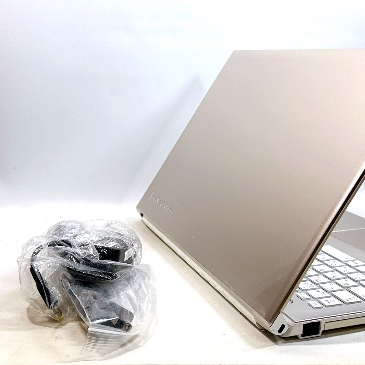 東芝 dynabookノートPC Windows11 corei7 SSD1TB Core i7 メモリ32GB SSD1TB オフィスノートパソコン Windows11