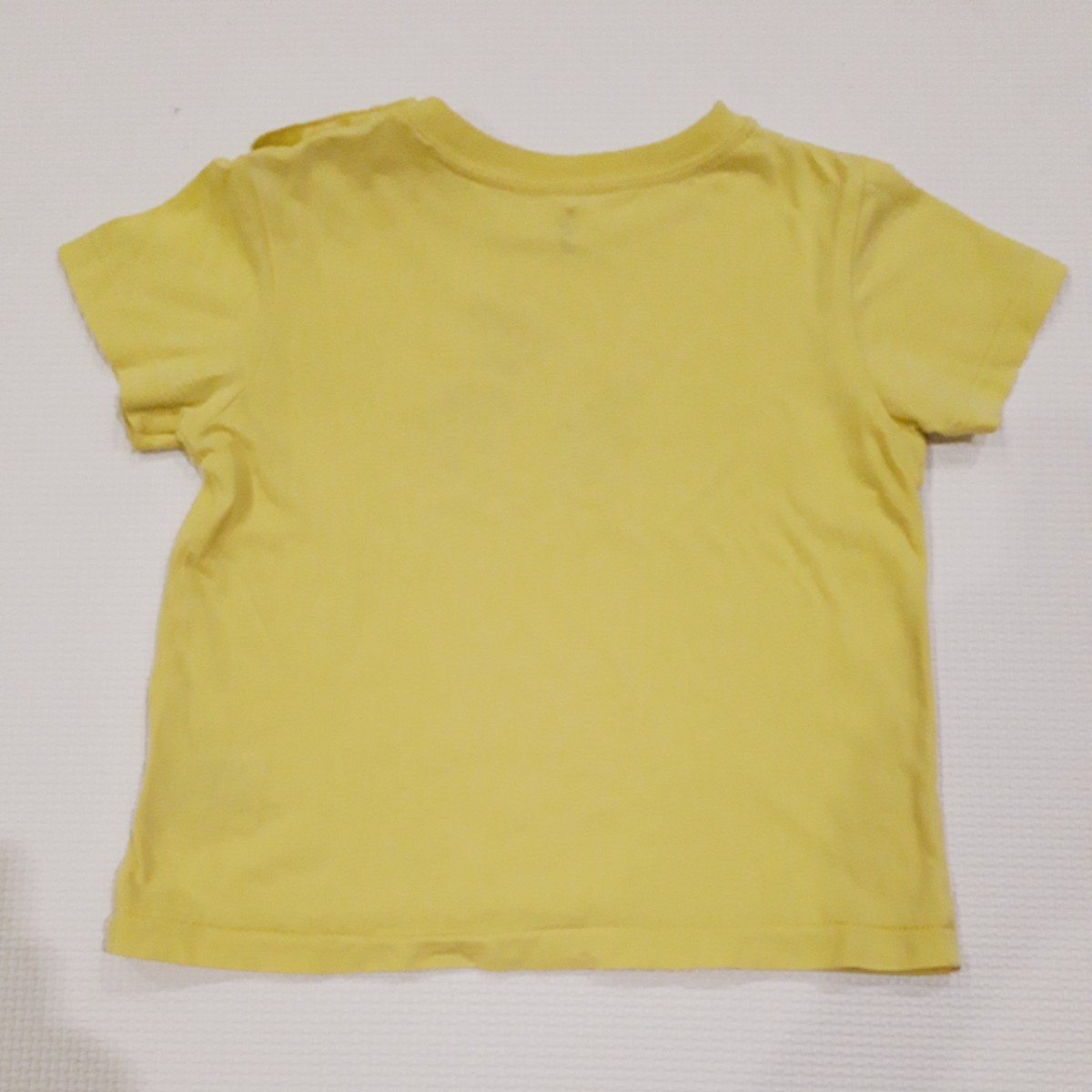 Paypayフリマ モンベルmont Bell Tシャツ 90 Paypayフリマ モンベルmont Bell Tシャツ 90