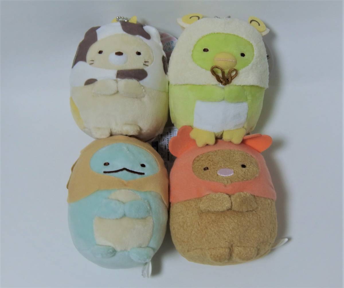 非売品☆昭和レトロ☆日本製☆80年代 当時物 ディスプレイ 旅行 非売品☆昭和レトロ☆日本製☆80年代 当時物 ディスプレイ 旅行