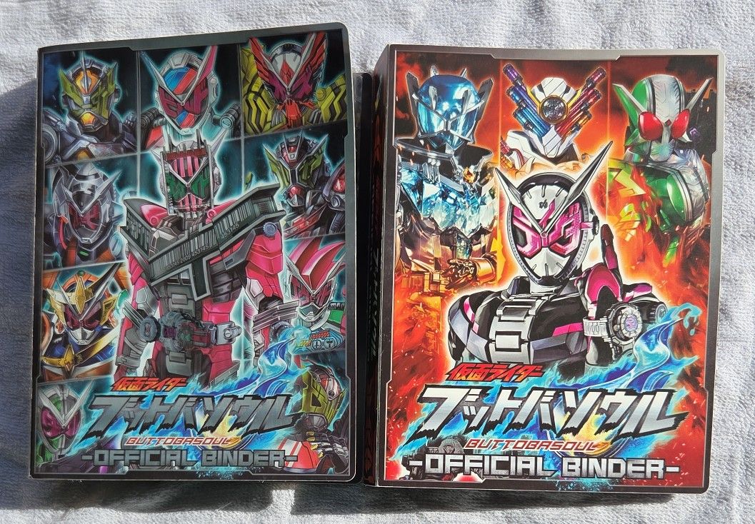 匿名配送 仮面ライダードライブ マッハ アクスタ バッジなど まとめ売り 仮面ライダー フットバッジ オフィシャルバインダー フット