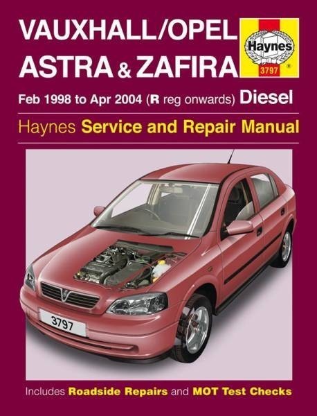 Vauxhall Opel Astra Zafira 整備書 整備 修理 リペア リペアー 要領 サービス マニュアル 1998 2004 オペル DIESEL ^在_在庫、納期を確認してください