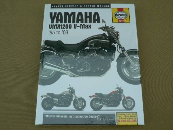 整備 書 修理 参考 マニュアル サービス NORTON ノートン Commando 750 850 1968 - 1977 コマンド リペア リペアー ^在 整備 書 修理 参考 マニュアル サービス NORTON ノートン Commando 750 850 1968 - 1977 コマンド リペア リペアー ^在
