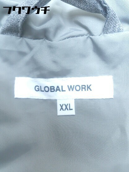 ヤフオク Global Work グローバルワーク キッズ 子供服 ヤフオク Global Work グローバルワーク キッズ 子供服