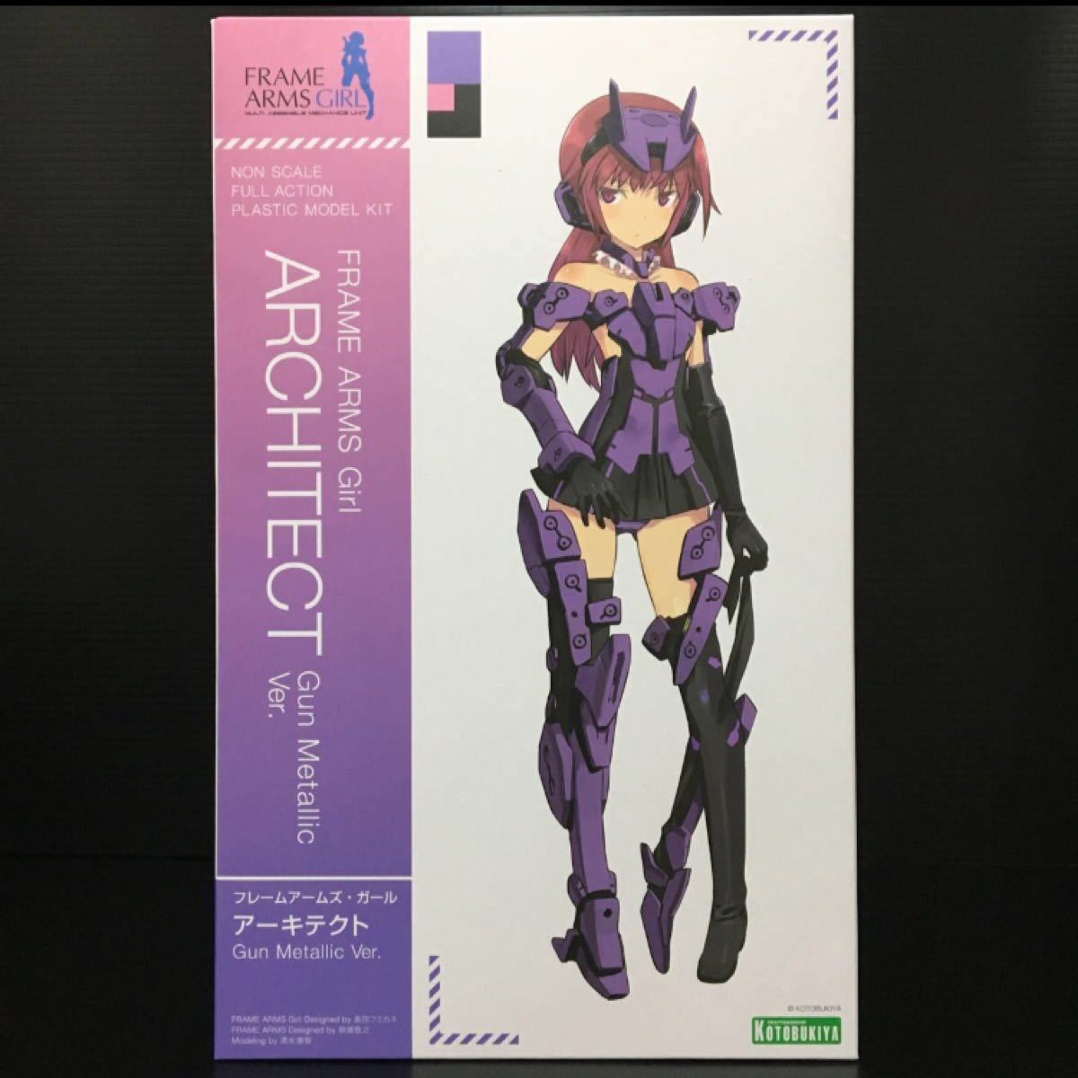 Paypayフリマ Fag アーキテクト Paypayフリマ Fag アーキテクト