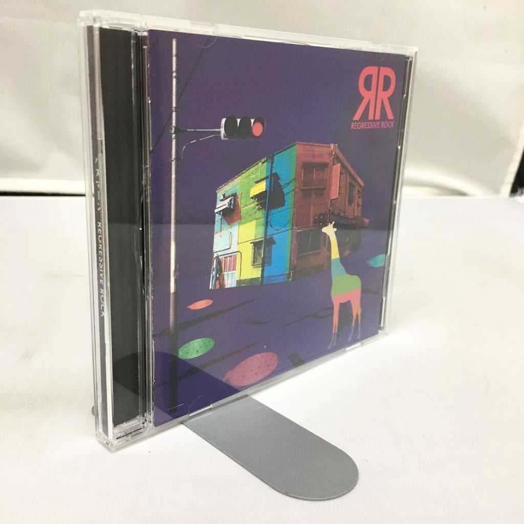 ハヌマーン REGRESSIVE ROCK CD 帯付き 送料無料 程度良好 激 ハヌマーン REGRESSIVE ROCK CD 帯付き 送料無料 程度良好 激