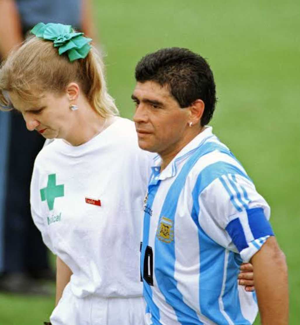 値下げ交渉 1994年 アルゼンチン代表 【当時物】 adidas 値下げ交渉 1994年 アルゼンチン代表 【当時物】 adidas