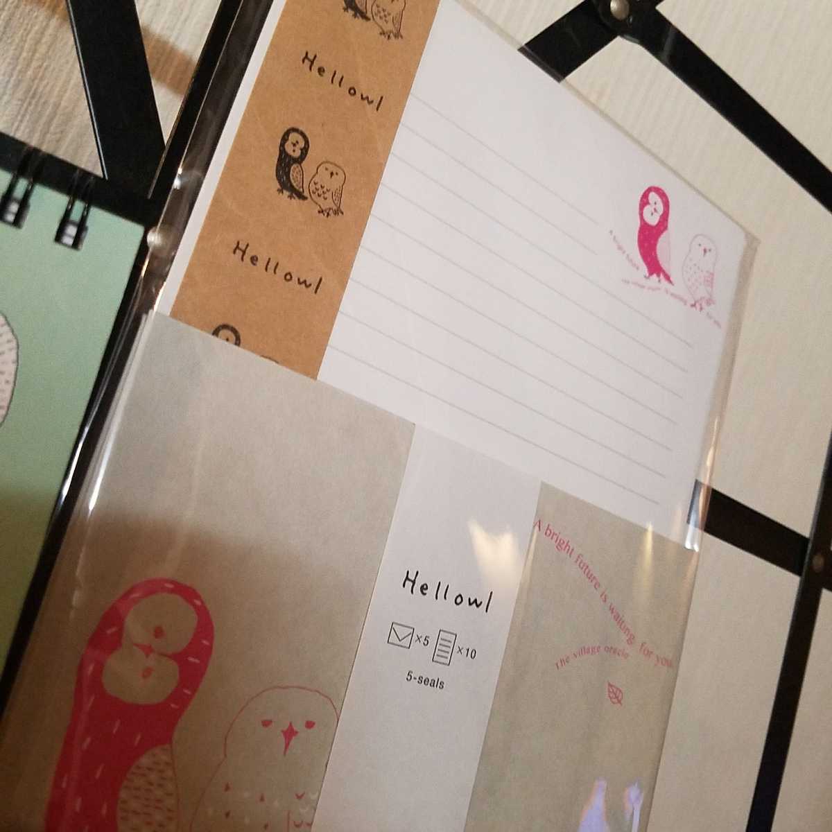 item_image_3