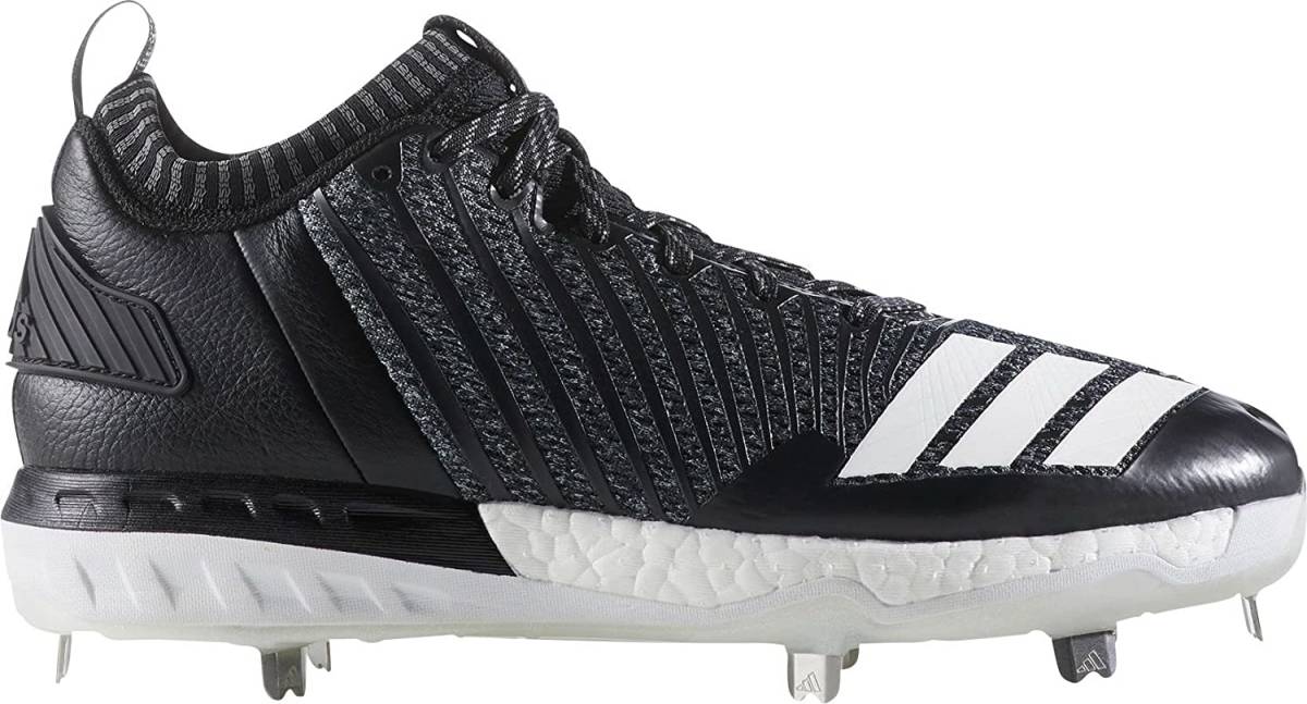 USA国内発売モデル☆USA adidas☆ Boost Icon 328cm☆新品 USA国内発売モデル☆USA adidas☆ Boost Icon 328cm☆新品