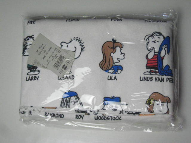 スヌーピーミュージアム ( SNOOPY MUSEUM TOKYO ) ラウンド スヌーピーミュージアム ( SNOOPY MUSEUM TOKYO ) ラウンド