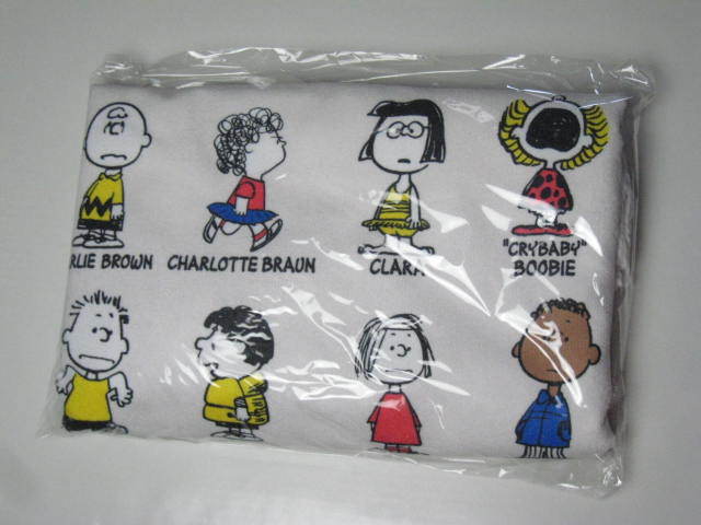 スヌーピーミュージアム ( SNOOPY MUSEUM TOKYO ) ラウンド スヌーピーミュージアム ( SNOOPY MUSEUM TOKYO ) ラウンド