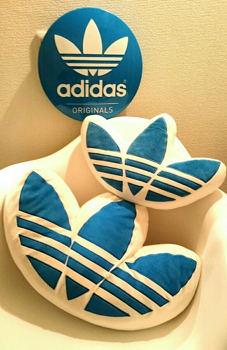 Yahoo!オークション - 【adidas originals】 1点限り 非売品 Yahoo!オークション - 【adidas originals】 1点限り 非売品