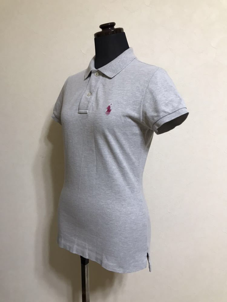 Polo Ralph Lauren ポロ ラルフローレン レディース スキニー Polo Ralph Lauren ポロ ラルフローレン レディース スキニー
