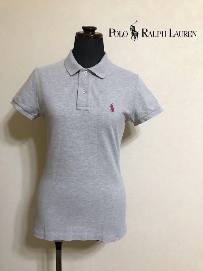 Polo Ralph Lauren ポロ ラルフローレン レディース スキニー Polo Ralph Lauren ポロ ラルフローレン レディース スキニー