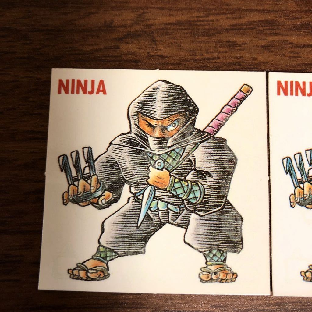 ヤフオク 即決 全2点 色違い 超綺麗 表黒 茶 裏濃黄