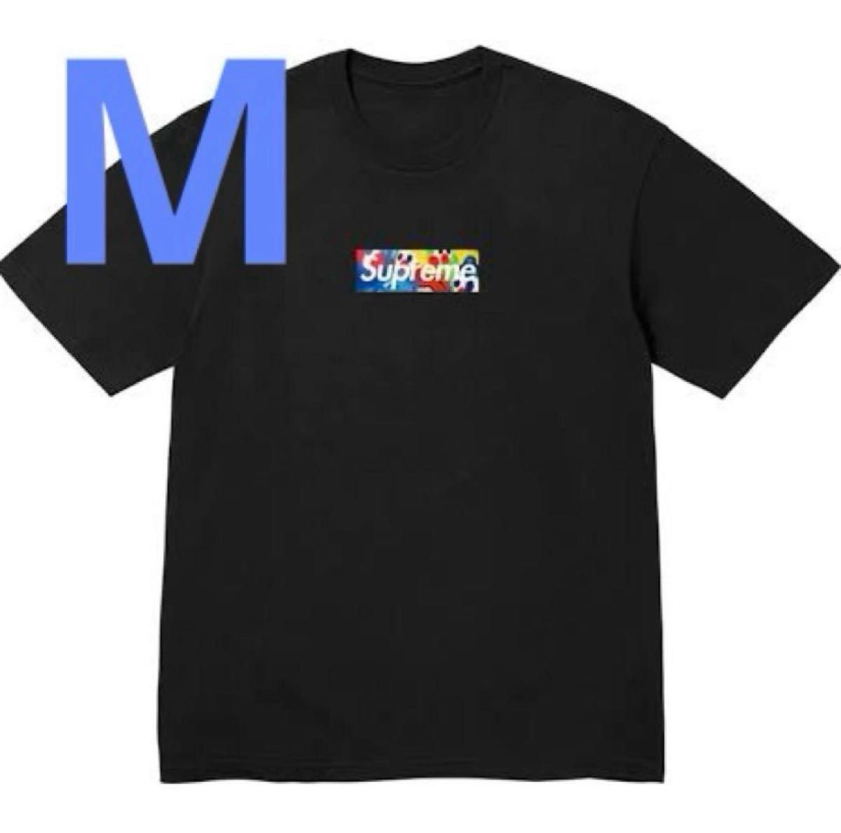 トップス Slawn Box Logo Tee Slawn Box Logo Tee|Yahoo!フリマ(旧PayPayフリマ)