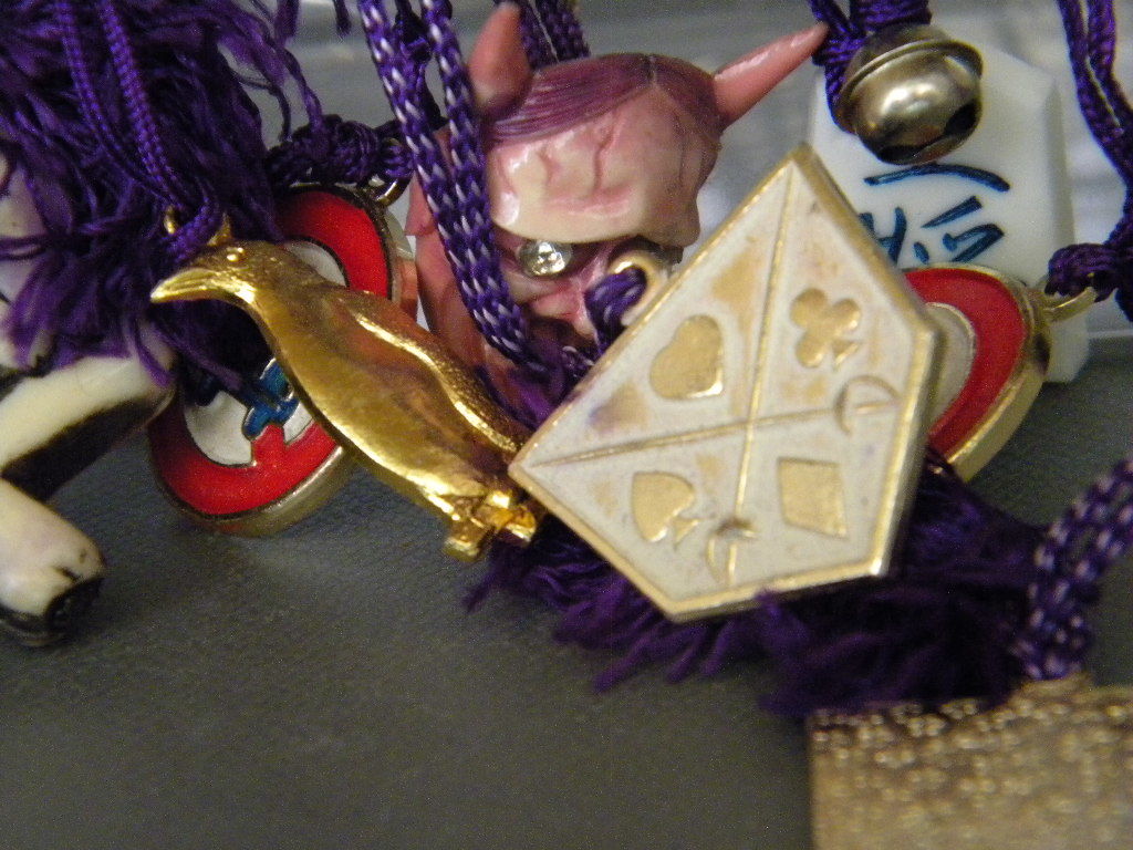 item_image_8