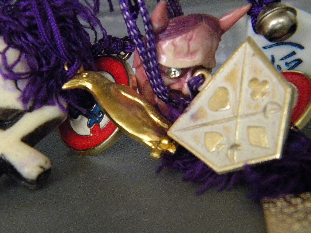 item_image_6