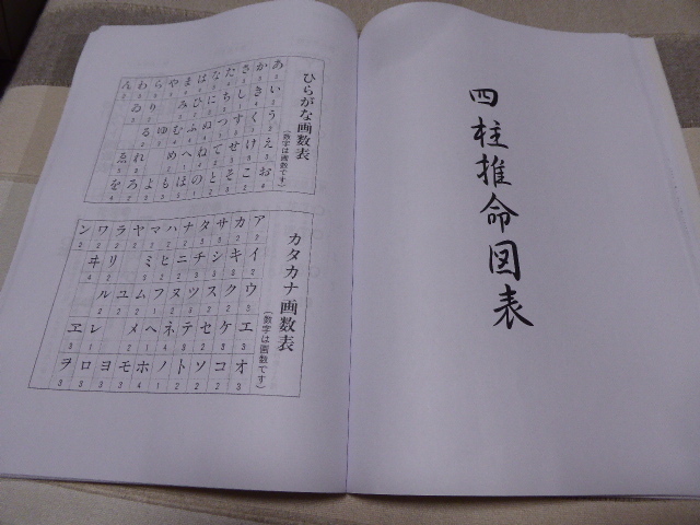 高島寿周の運命学108の秘伝集全9巻新訂増補図表入り 気学 易占 姓名判断 四柱推命 風水家相 手相 人相 墓相 印相 貴重本美本日本代购 买对网 高島寿周の運命学108の秘伝集全9巻新訂増補図表入り 気学 易占 姓名判断 四柱推命 風水家相 手相 人相 墓相 印相 貴重本美本日本代购 买对网