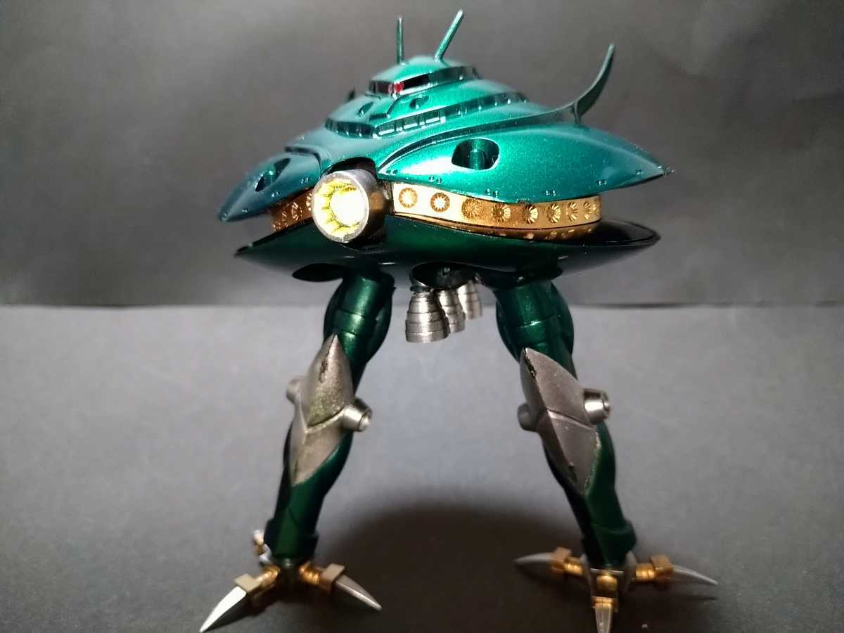 ヤフオク 恐怖 ビグザム ゴッドビーム砲発光 ソロモン攻略 ヤフオク 恐怖 ビグザム ゴッドビーム砲発光 ソロモン攻略