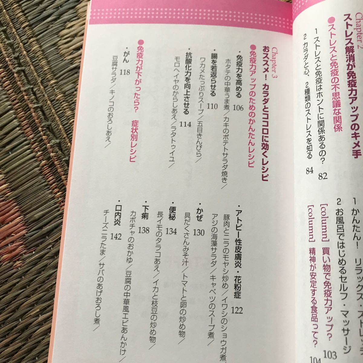 Paypayフリマ 免疫力を上げるコツ Paypayフリマ 免疫力を上げるコツ
