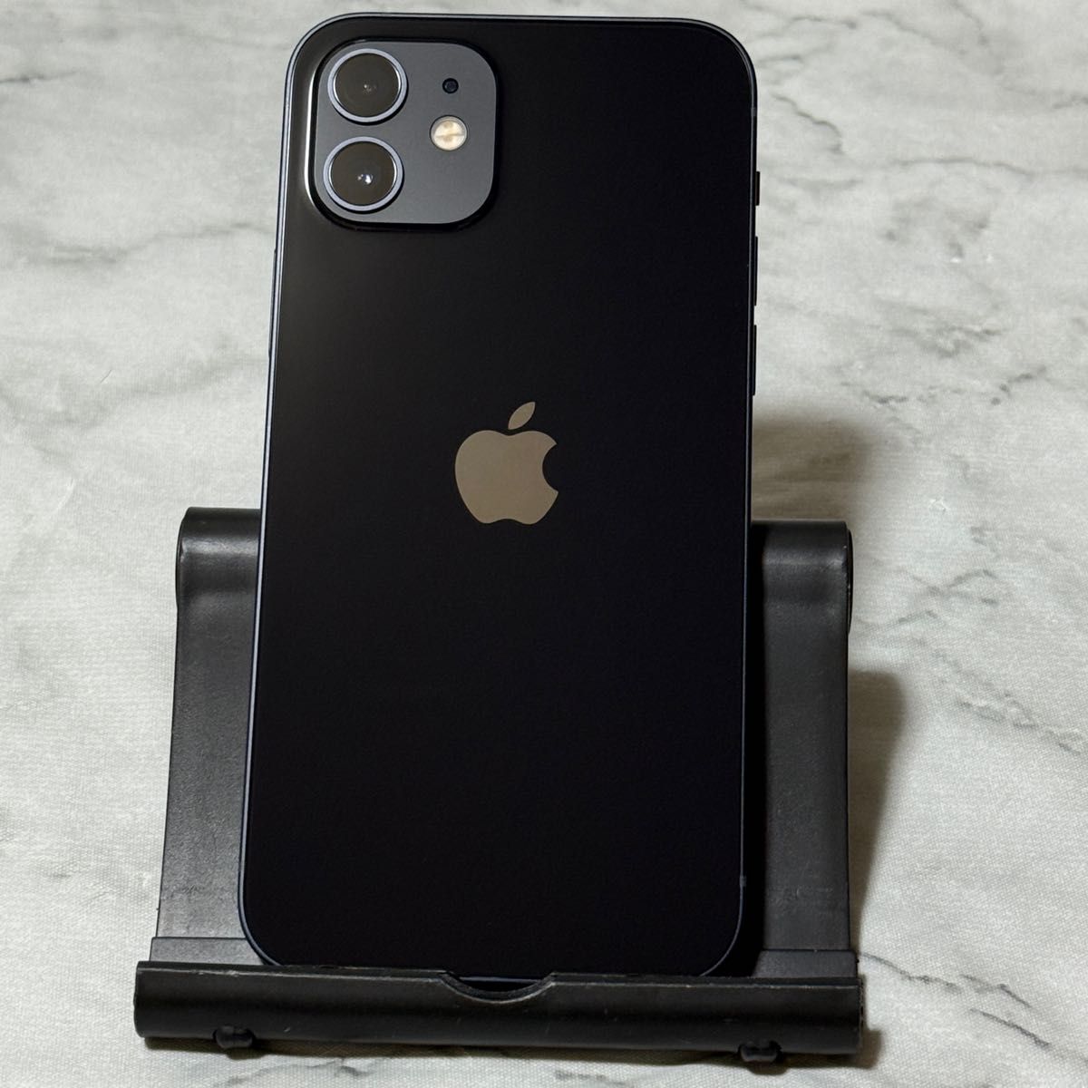 ▽ iPhone12 64GB ブラック SIMフリー バッテリー容量98% iPhone 12 64GB ブラック SIMフリー バッテリー100%|Yahoo