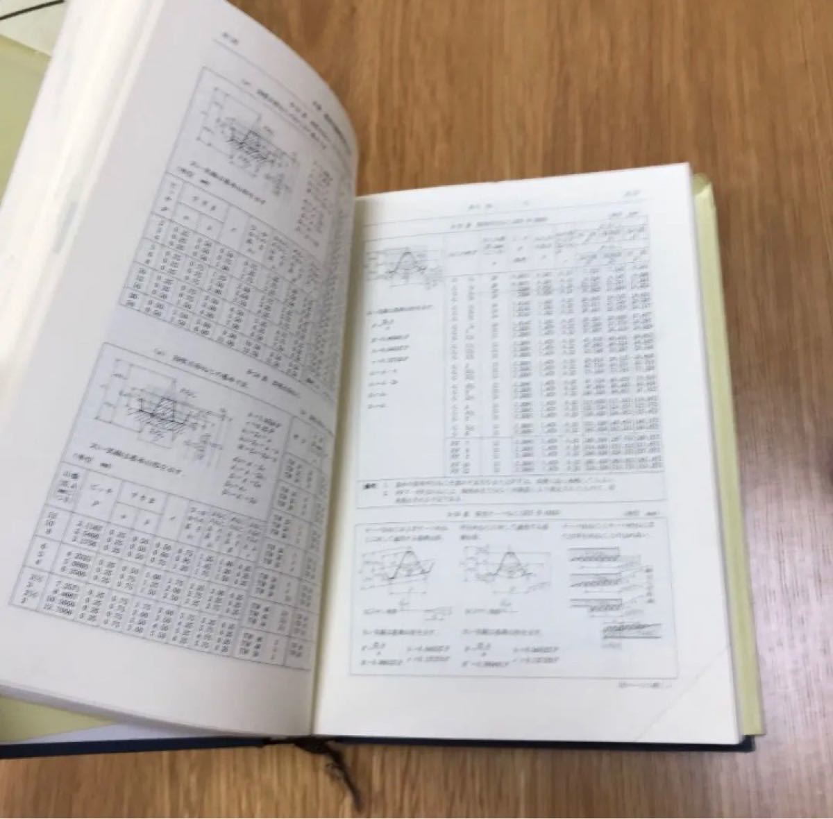 Paypayフリマ Jisにもとづく機械設計製図便覧 Paypayフリマ Jisにもとづく機械設計製図便覧