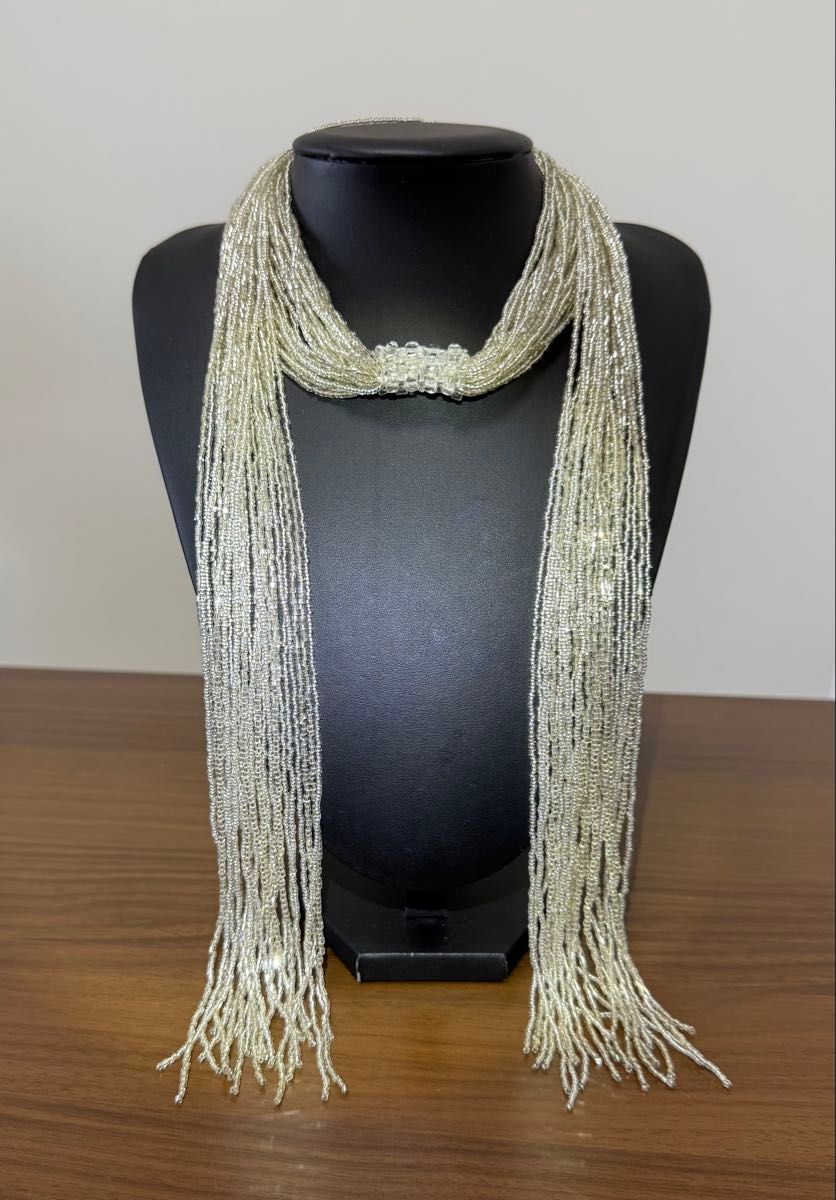 工芸品 Zhihiao wu LEGO® Ninjago Minifigure - Zane ZX - Rise of