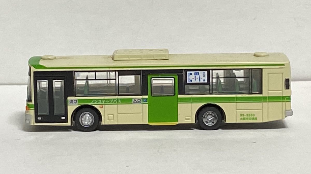 ザ バスコレクション9弾富士重工業7e Fタイプua272 大阪市交通局大阪市営大阪市バス日産ディーゼルua 富士重工バスコレ大阪9竞价 ザ バスコレクション9弾富士重工業7e Fタイプua272 大阪市交通局大阪市営大阪市バス日産ディーゼルua 富士重工バスコレ大阪9竞价