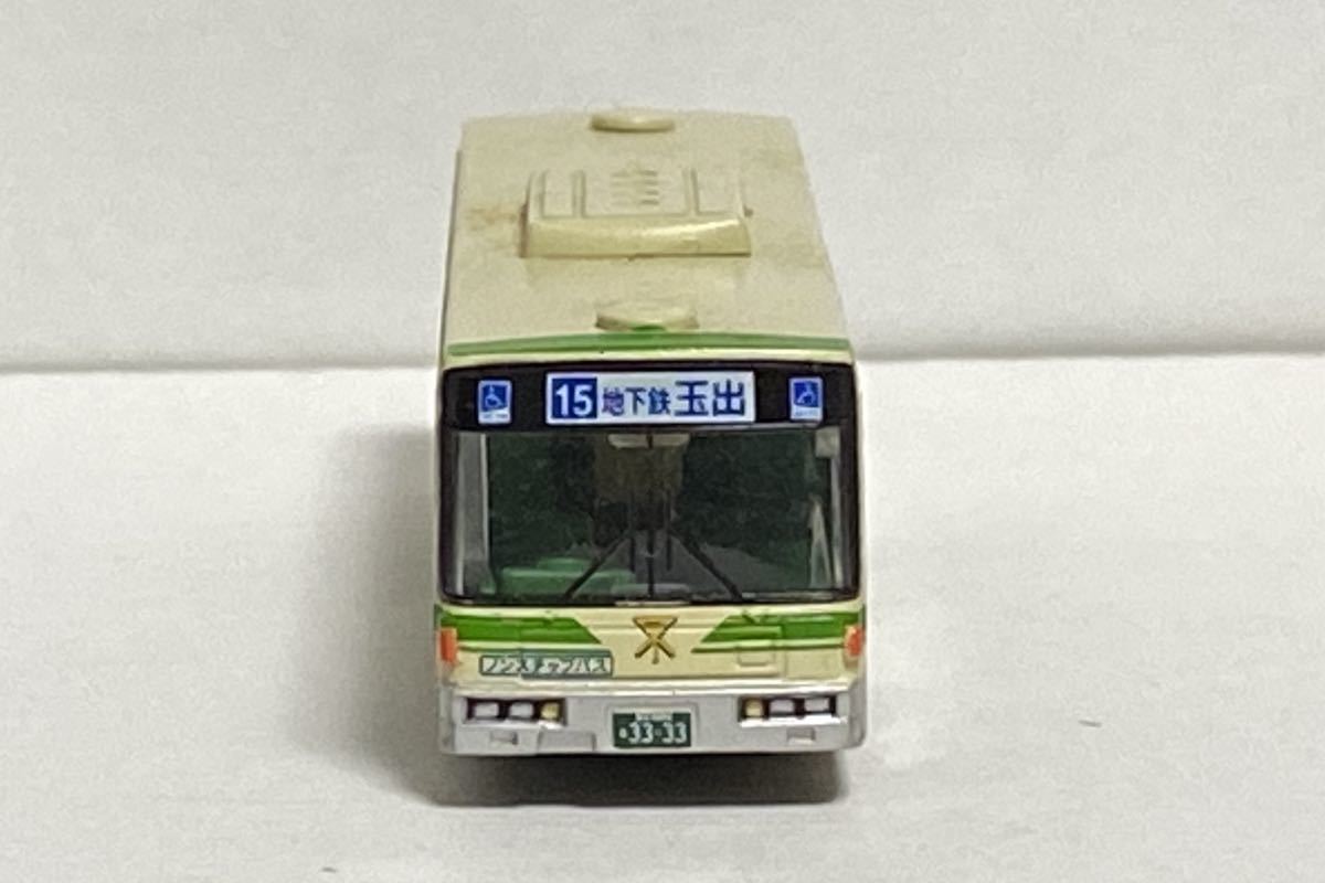 ザ バスコレクション9弾富士重工業7e Fタイプua272 大阪市交通局大阪市営大阪市バス日産ディーゼルua 富士重工バスコレ大阪9竞价 ザ バスコレクション9弾富士重工業7e Fタイプua272 大阪市交通局大阪市営大阪市バス日産ディーゼルua 富士重工バスコレ大阪9竞价
