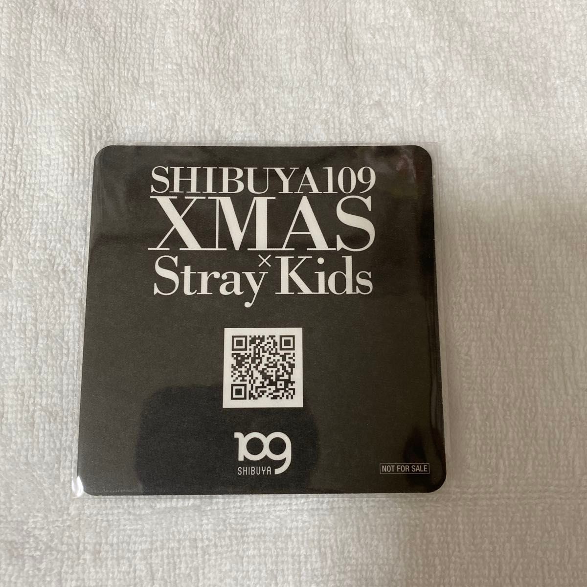 フィリックス サイン入り hop アメリカ限定 straykidsフィリックス|Yahoo!フリマ(旧PayPayフリマ)