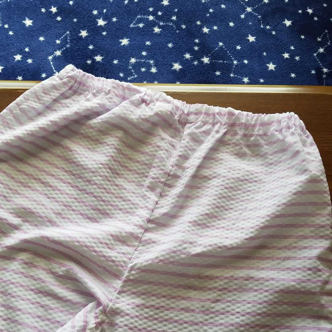 レディースの可愛いパジャマ