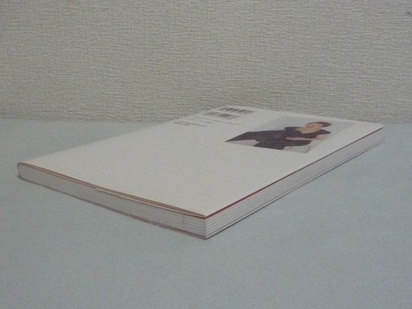  промежуток еда даже сделав обязательно ...1 день 6 еда диета *. внутри тысяч волна * еда жизнь здоровье диета делать смысл ...... тонкий . здоровье . body . рука . вставка способ 