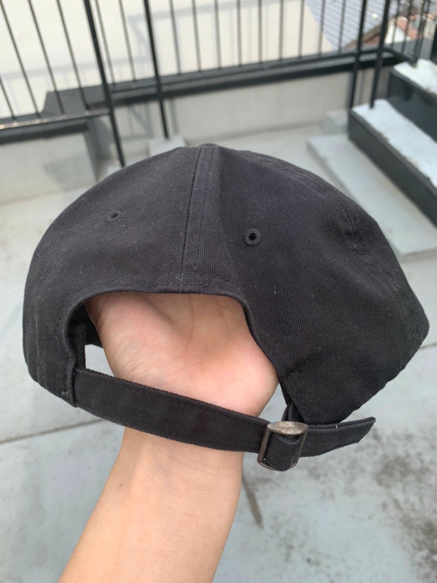 Paypayフリマ Supreme Bone Classic Logo Cap 犬 骨 Paypayフリマ Supreme Bone Classic Logo Cap 犬 骨