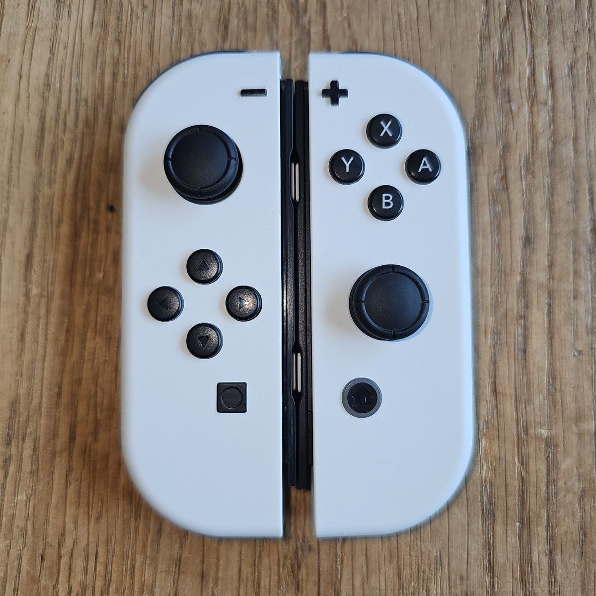 Nintendo Switch Joy-Conあり 動作確認済 整備済】動作確認済 Switch joy-con ジョイコン 中古整備品