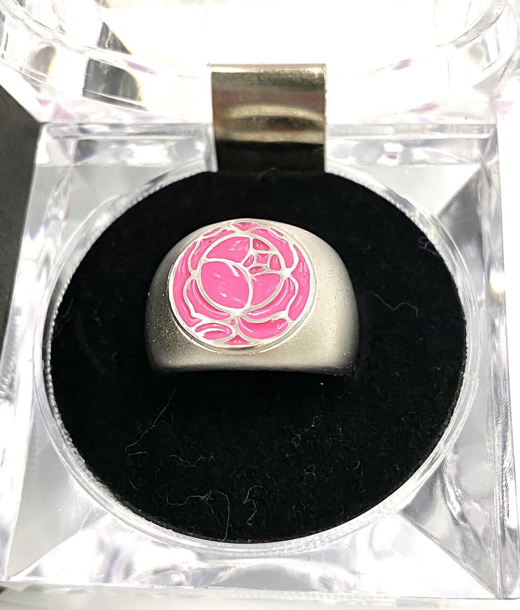 ヤフオク ムービック 少女革命ウテナ 薔薇の刻印 指輪 ヤフオク ムービック 少女革命ウテナ 薔薇の刻印 指輪
