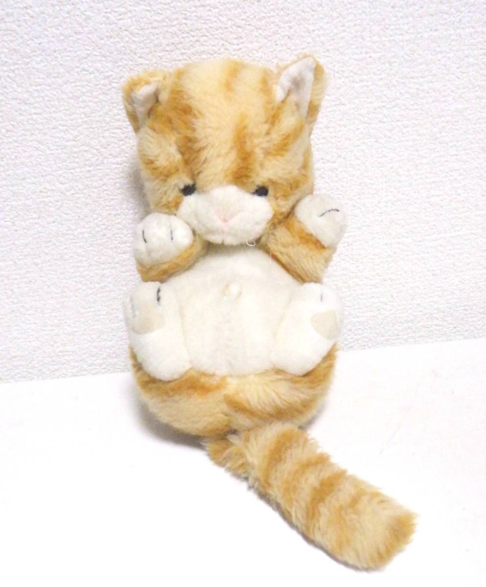 ヤフオク! - ☆レア☆希少☆ファースト製 first いたずら天使 猫