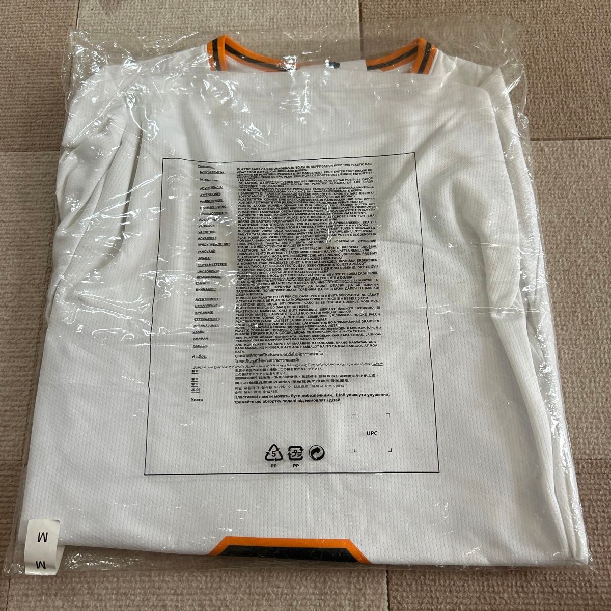 読売ジャイアンツ 丸佳浩 レプリカユニフォーム'25ホーム セ・リーグ